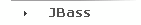 JBass