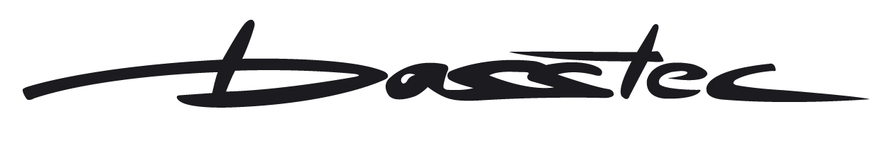 basstec_logo
